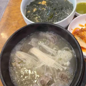 착한전복 사진