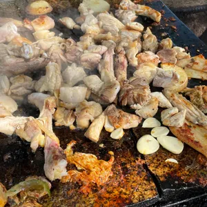 풀꽃농원 사진