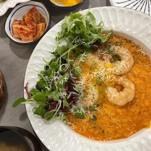 연남토마 리뷰 사진