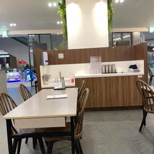 연남토마 리뷰 사진