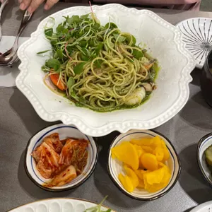 연남토마 리뷰 사진