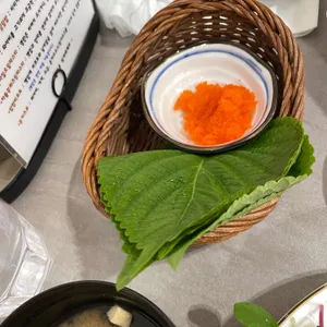 연남토마 리뷰 사진