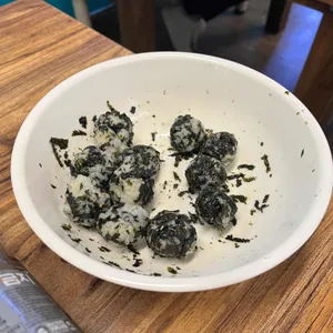 산본닭발 사진