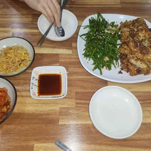 국수진 대표 사진