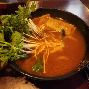 사이야 사진