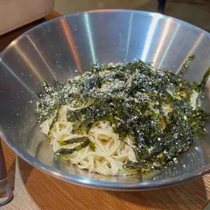 영장리갈비 사진