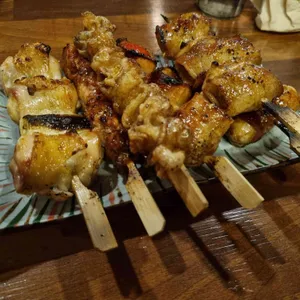 카지츠 리뷰 사진