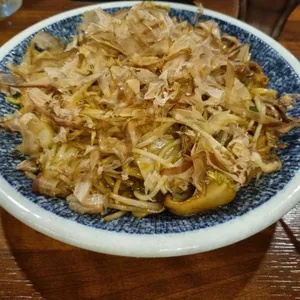 카지츠 사진