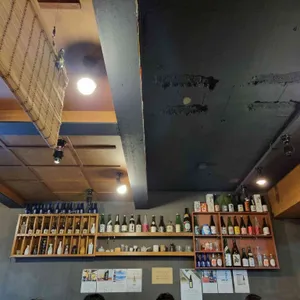카지츠 리뷰 사진