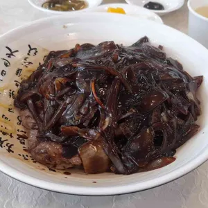 만진루 리뷰 사진