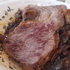 만진루 사진