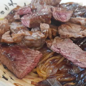 만진루 사진