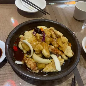 화차이 사진