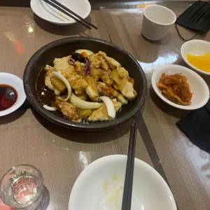화차이 사진