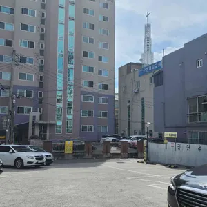 인생낙지 리뷰 사진