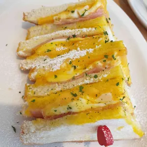 treeb 사진