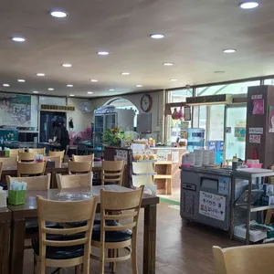 해장촌 리뷰 사진