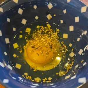 요코스카 쓰나미 리뷰 사진