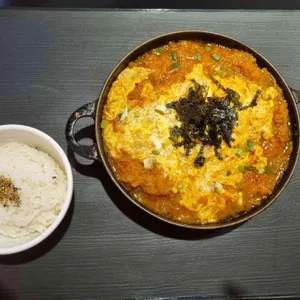 두툼왕돈까스 사진