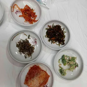 감포일출복어 사진
