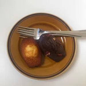 도스커피 사진