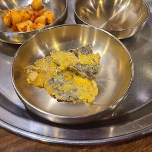 공순대 리뷰 사진