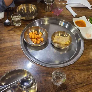 공순대 리뷰 사진