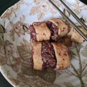 공순대 리뷰 사진