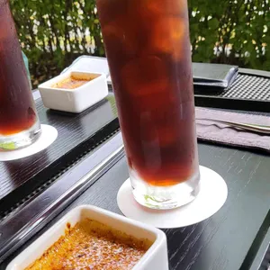 코너스톤H 사진