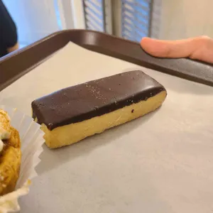 아치베이커리 리뷰 사진