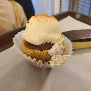 아치베이커리 리뷰 사진