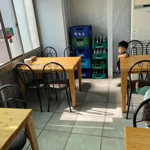 사계절식당 리뷰 사진
