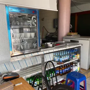 사계절식당 리뷰 사진