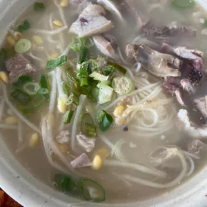 사계절식당 사진