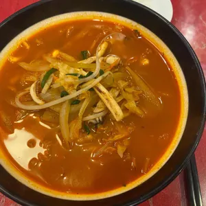 북경장 사진