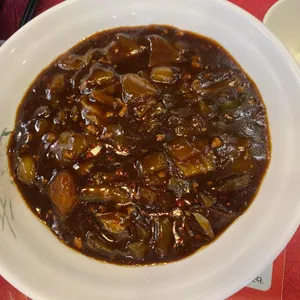 북경장 사진