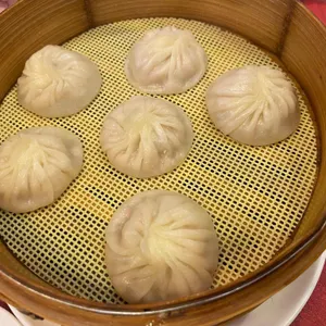 북경장 사진