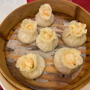 북경장 사진