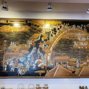 북경장 리뷰 사진