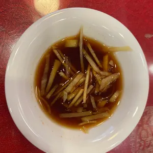 북경장 사진