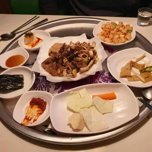 장미 사진