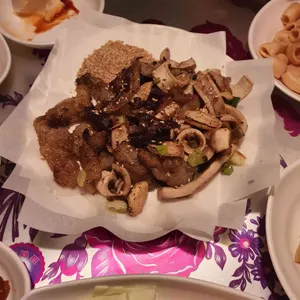장미 사진