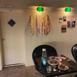 레몽 리뷰 사진