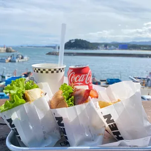 파머스키친 사진