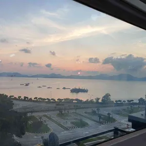 대게궁 리뷰 사진