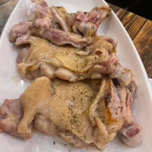 낭만가 사진