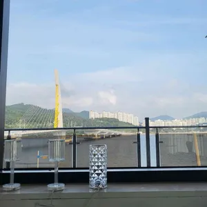 뷰 리뷰 사진