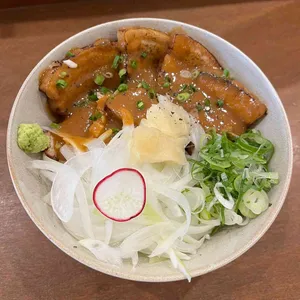 하마식당 사진