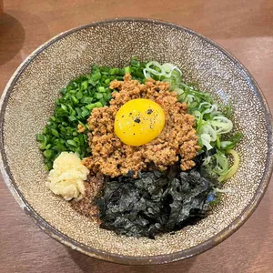 하마식당 사진