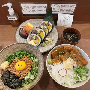 하마식당 사진